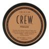 Cera Moldeadora Pomade American Crew