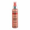 Tratamiento Antiencrespamiento Discipline Kerastase U-HC-8655 150 ml