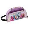 Neceser de Viaje Monster High Best boos Lila Poliéster 300D 26 x 16 x 9 cm