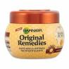 Mascarilla Revitalizante Original Remedies Fructis