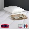 Almohada DODO OSM65 Blanco 65 x 65 cm