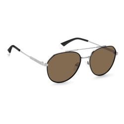 Gafas de Sol Hombre Polaroid PLD-4119-S-X-85K-SP ø 56 mm