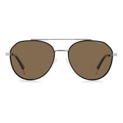 Gafas de Sol Hombre Polaroid PLD-4119-S-X-85K-SP ø 56 mm