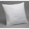 Almohada DODO OSM65 Blanco 65 x 65 cm