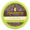 Mascarilla Capilar Deep Repair Macadamia