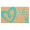 Pañales Desechables Pampers                                 5 (150 Unidades)