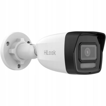 Cámara IP Hikvision IPCAM-B2-30DL