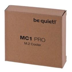 Disipador Be Quiet! MC1 PRO