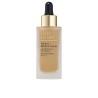 Base de Maquillaje Fluida Estee Lauder Futurist Skintint Nº 2W Spf 20 30 ml Sérum