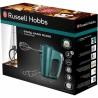 Batidora de Varillas Russell Hobbs 25891-56/RH 350 W