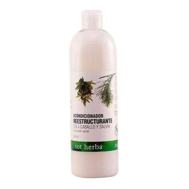 Acondicionador Tot Herba Tot Herba (1000 ml)