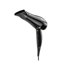 Secador de Pelo Lafe SWJ-002 Negro 2200 W