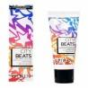 Coloración Semipermanente City Beats Redken City Beats Clear 85 ml