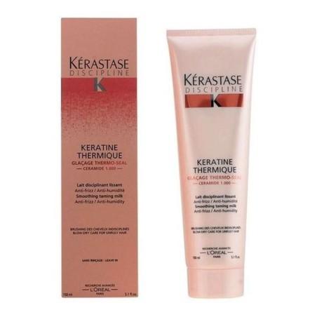 Tratamiento de Keratina Discipline Kerastase U-HC-8886 (150 ml) 150 ml