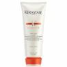 Loción Capilar Kerastase Nutritive Nutritivo 200 ml