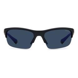 Gafas de Sol Unisex Polaroid PLD-7042-S-0VK-C3 Ø 64 mm