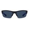 Gafas de Sol Unisex Polaroid PLD-7042-S-0VK-C3 Ø 64 mm