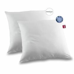 Set de 2 Almohadas Abeil (2 Unidades)