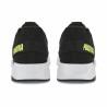 Zapatillas Deportivas Puma Disperse XT 2 Mesh Negro