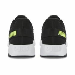 Zapatillas Deportivas Puma Disperse XT 2 Mesh Negro