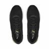 Zapatillas Deportivas Puma Disperse XT 2 Mesh Negro