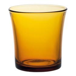 Set de Vasos Duralex Lys Ambar (21 cl) (6 pcs)