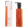 Acondicionador Nutritivo Urban Moisture Shu Uemura (250 ml)