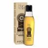 Tratamiento Intensivo Reparador Argan Sublime Hair Care Postquam PQPARSUB1 (100 ml) 100 ml