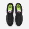 Zapatillas Casual Mujer Nike Court Legacy Next Nature Negro