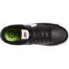 Zapatillas Casual Mujer Nike Court Legacy Next Nature Negro