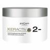 Crema Capilar Alisadora Keractiv Postquam PQPKER02 (200 ml) 200 ml