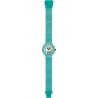 Reloj Mujer Hip Hop BE BRIGHT BE BOLD - CENERENTOLA (Ø 32 mm)