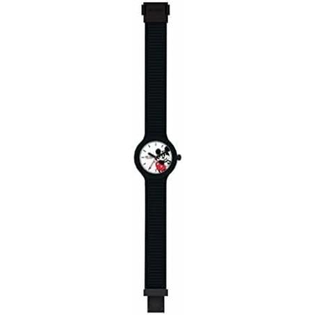 Reloj Unisex Hip Hop MICKEY RETRO (Ø 35 mm)