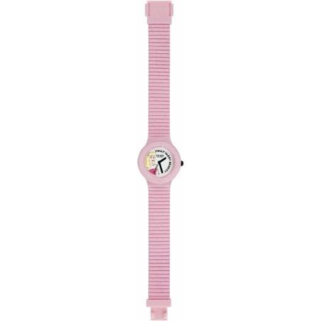 Reloj Mujer Hip Hop BE BRIGHT BE BOLD - AURORA (Ø 32 mm)