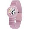 Reloj Mujer Hip Hop BE BRIGHT BE BOLD - AURORA (Ø 32 mm)