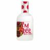 Perfume Mujer Laurence Dumont EDT Wild Tattoo 110 ml