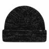 Gorro de Natación Vans Core Basics Negro Gorro Adultos