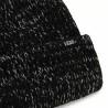 Gorro de Natación Vans Core Basics Negro Gorro Adultos