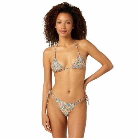 Bikini Rip Curl Afterglow Ditsy Azul