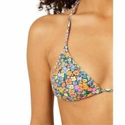 Bikini Rip Curl Afterglow Ditsy Azul