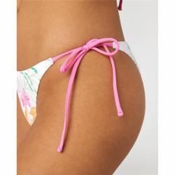 Bikini Rip Curl Sun Dance Blanco