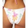 Bikini Rip Curl Sun Dance Blanco