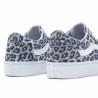 Zapatillas Casual Mujer Vans Ward 