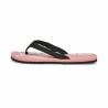 Chanclas para Mujer Puma Epic Flip V2 Rosa