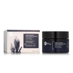 Crema Antiedad Dr Renaud 50 ml