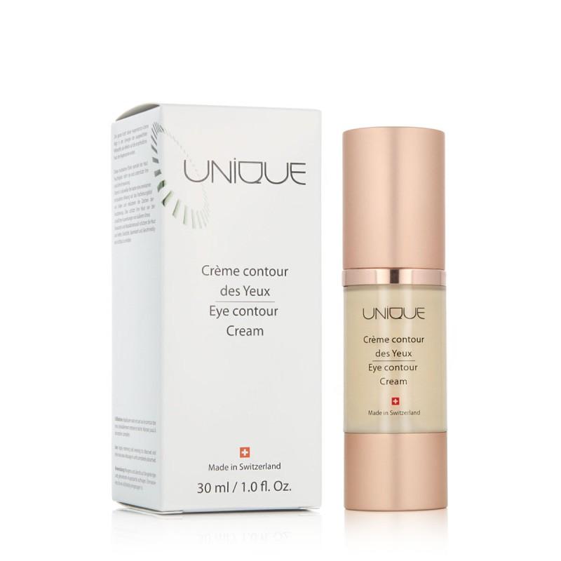 Crema para el Contorno de Ojos Unique 30 ml