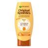 Acondicionador ORIGINAL REMEDIES tesoros de miel Garnier Original Remedies (250 ml) 250 ml