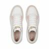 Zapatillas Casual de Mujer Puma Rebound Joy Low Blanco