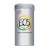 Coloración Vegetal EOS Wella 120 g