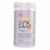 Coloración Vegetal EOS Wella 120 g